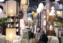 Ambiente 2027, nuevas perspectivas de interiorismo, hostelerÃa y lifestyle Ambiente 2027