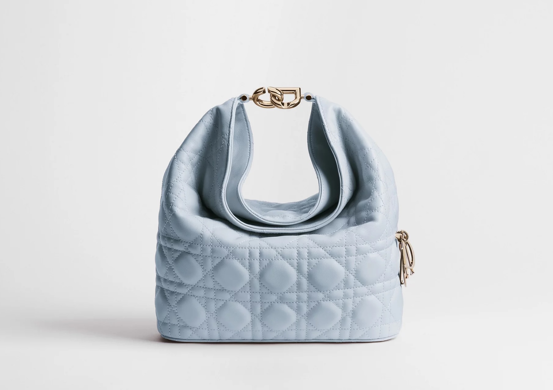 Dior Toujours