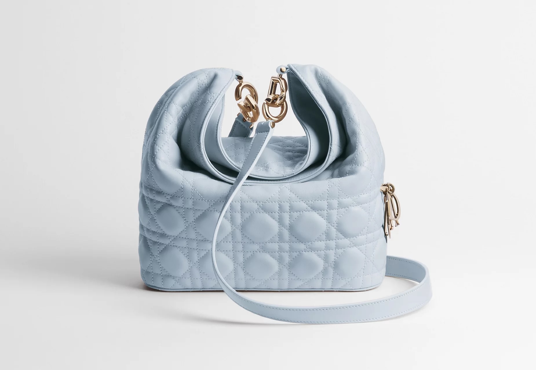 Dior Toujours