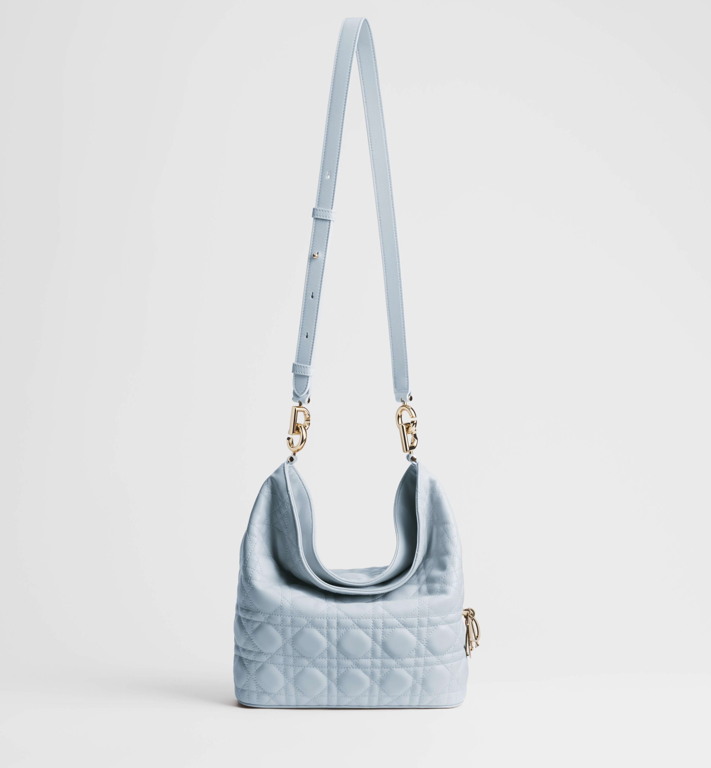 Dior Toujours