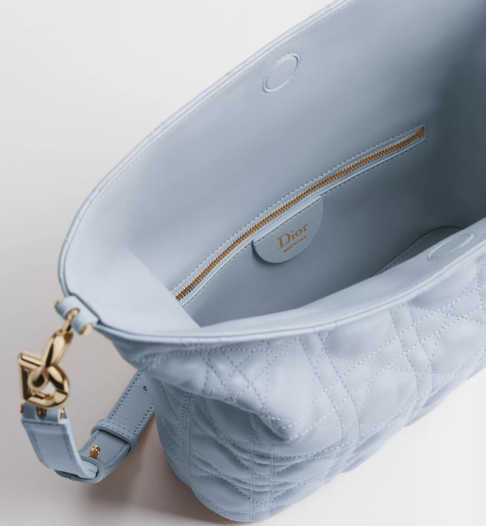 Dior Toujours