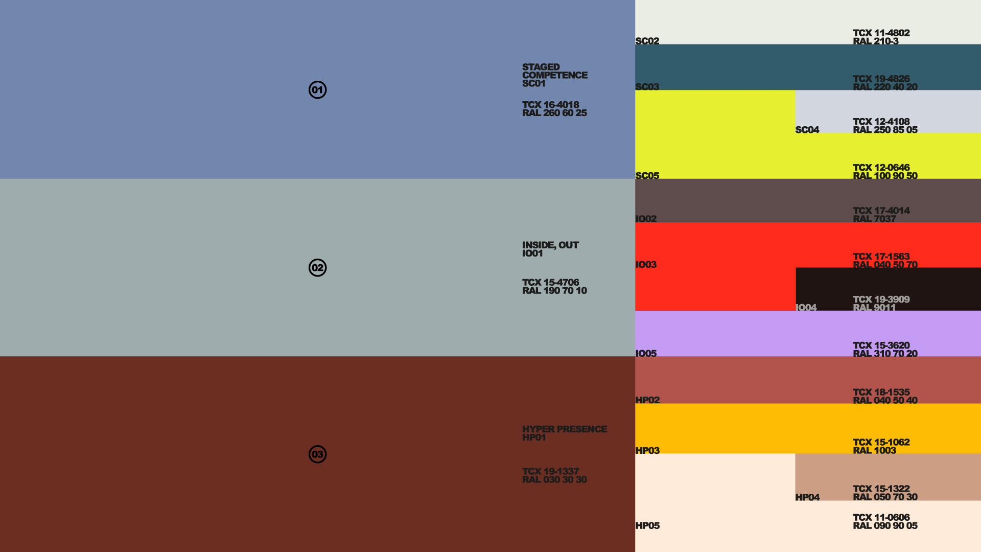 Heimtextil
