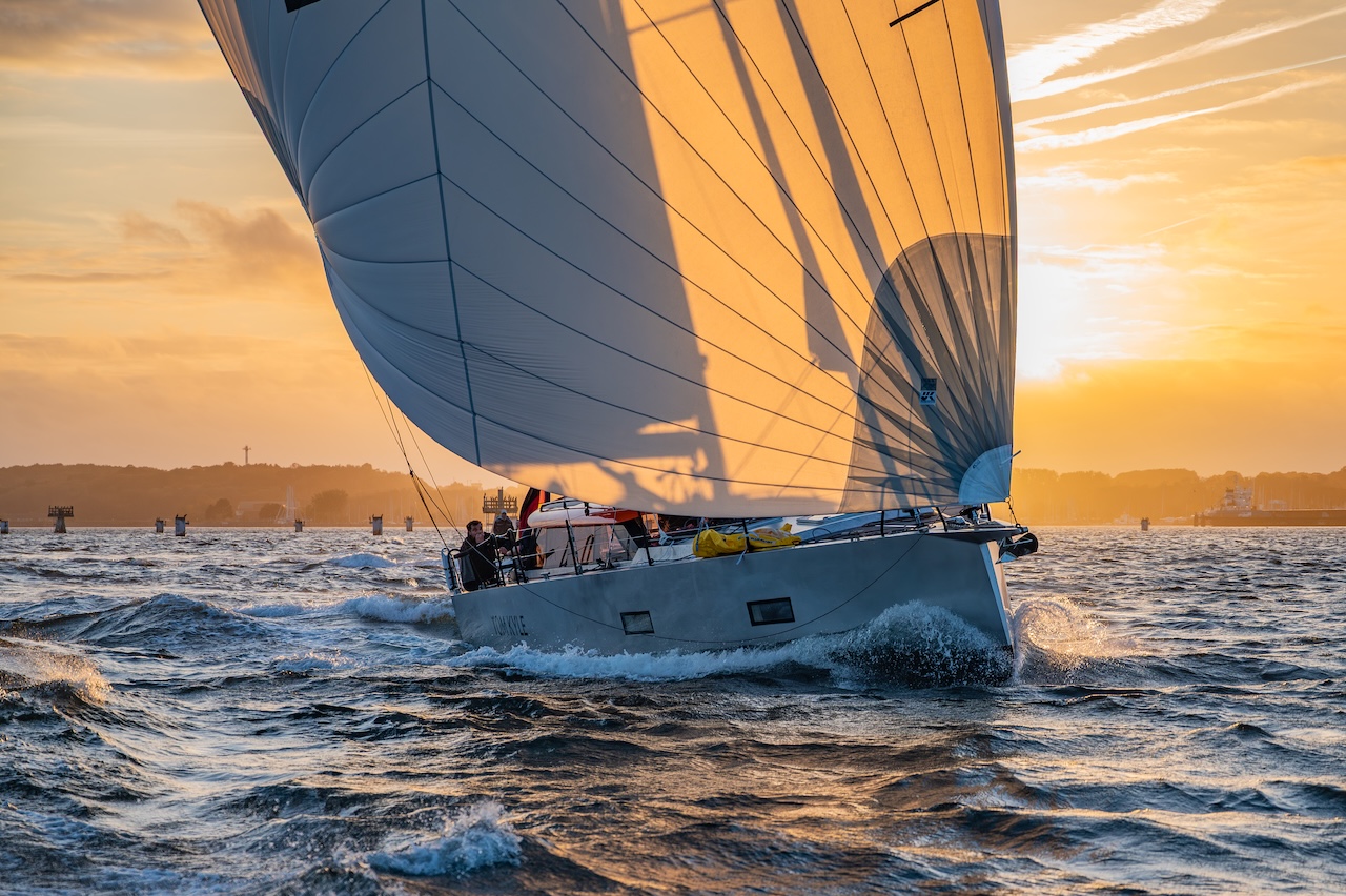 Pure 42