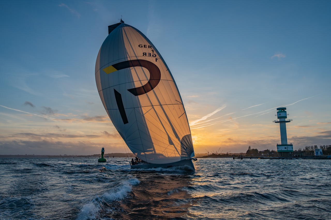 Pure 42