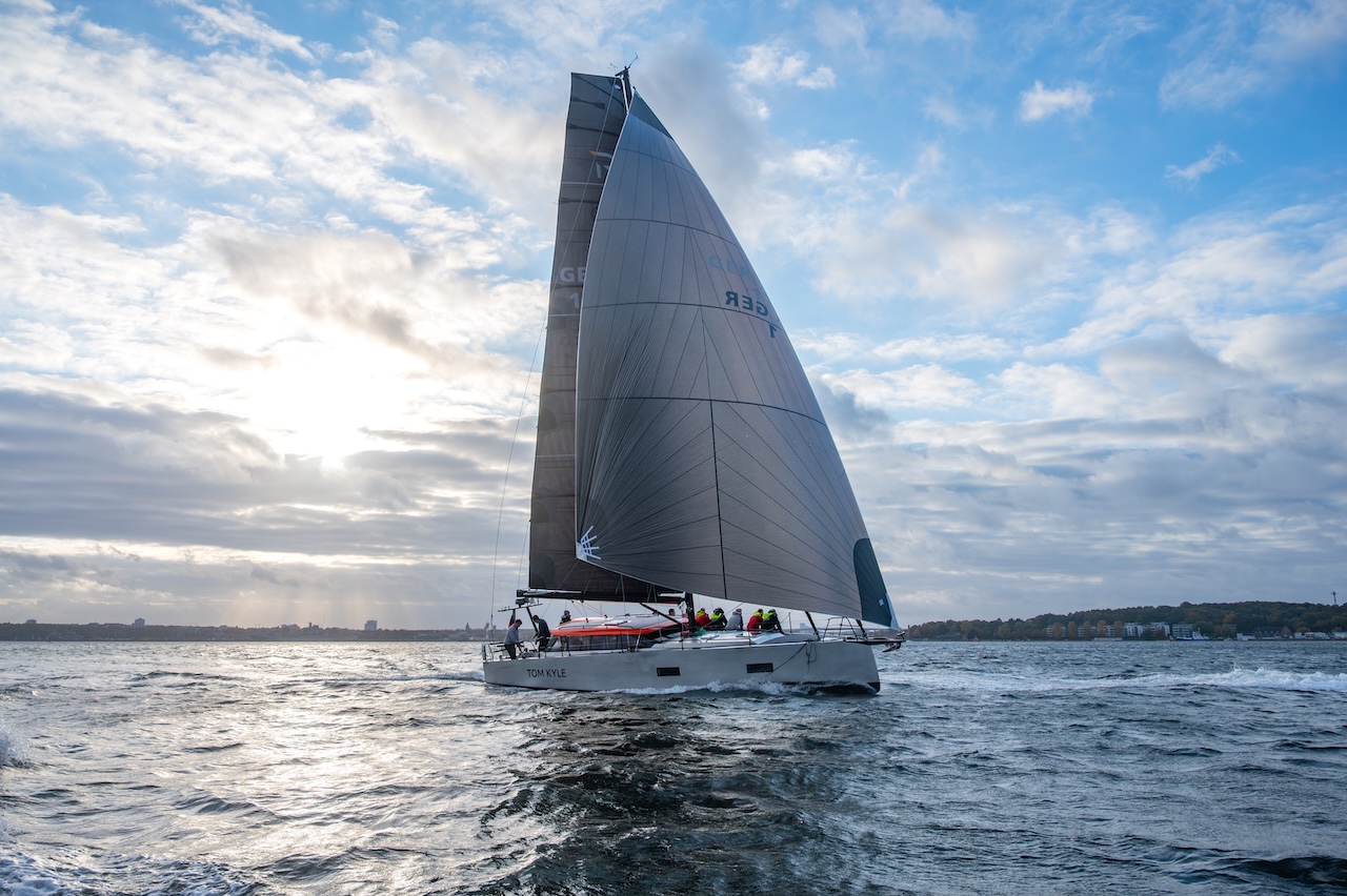 Pure 42