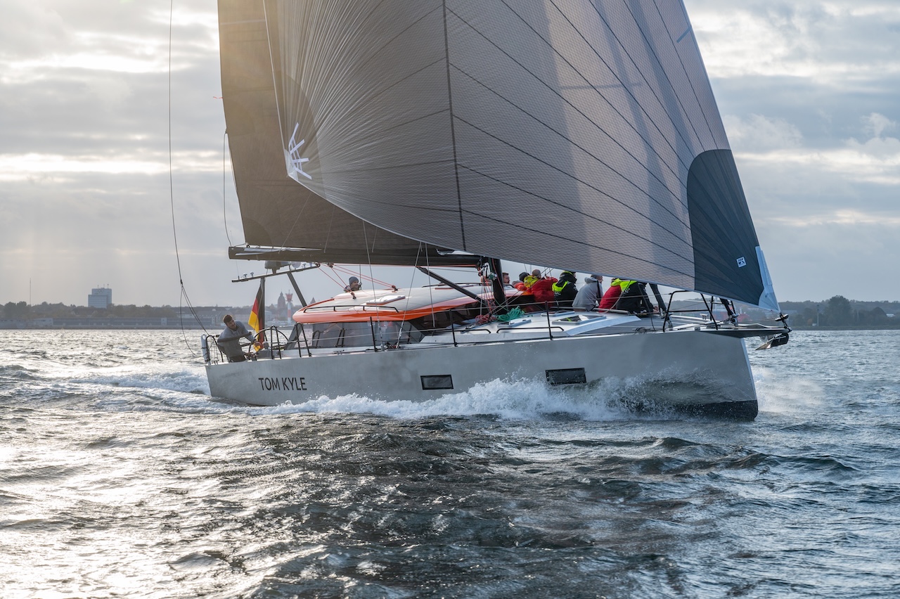 Pure 42