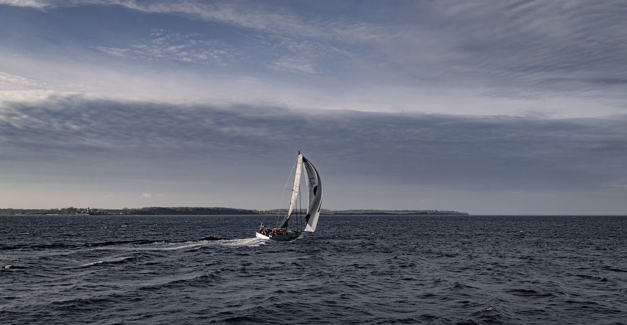 Pure 42