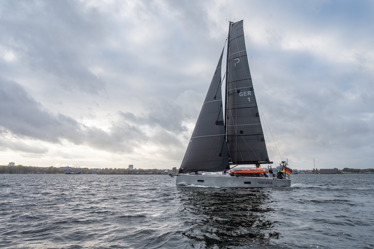 Pure 42