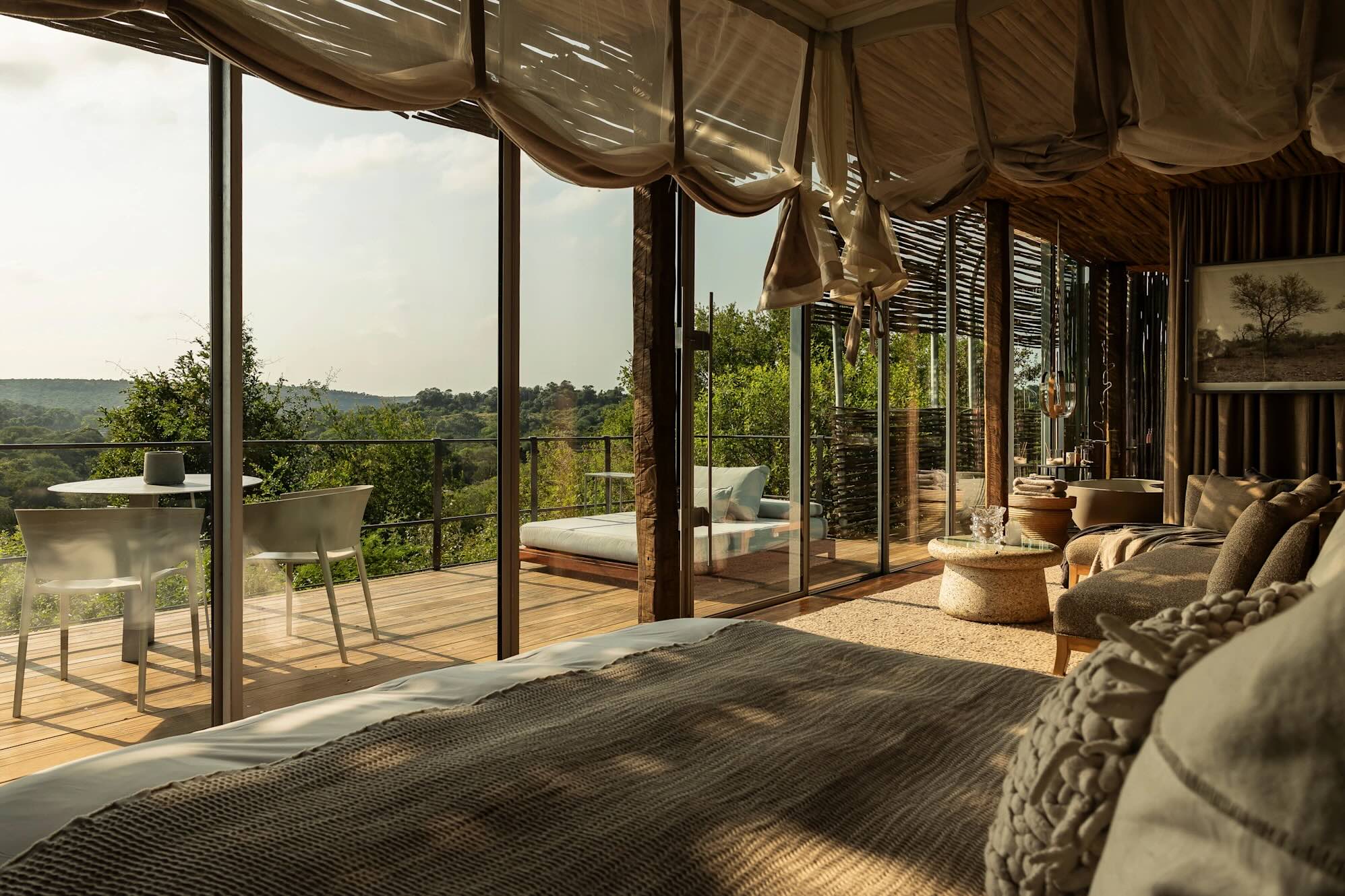Singita