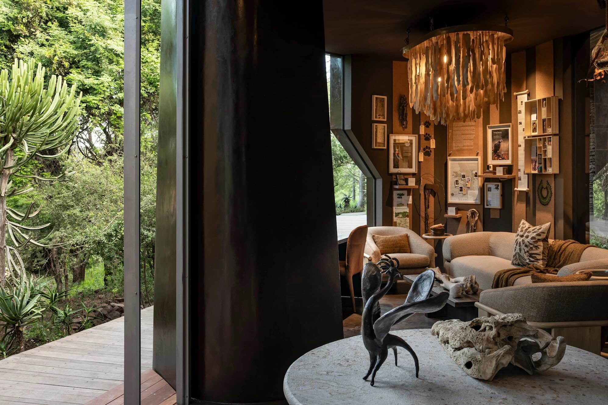 Singita