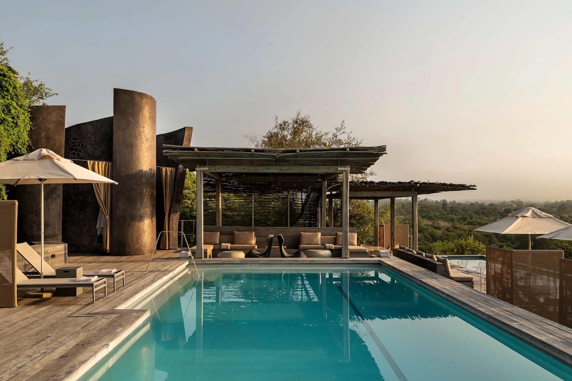 Singita